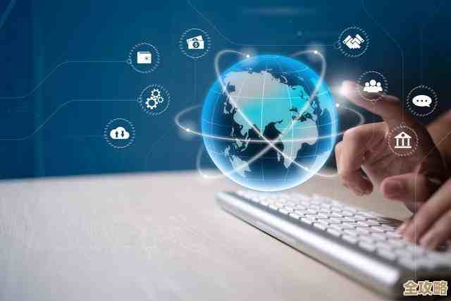 企业用无代码工具其实就是想快人一步，省事又能灵活应对市场变化，竞争自然就有优势了