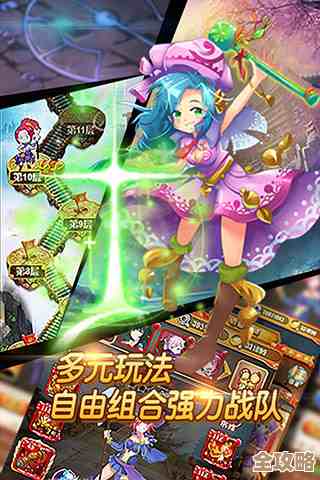 免费国战手游合集在哪些，流行的国战游戏我随便列几条.