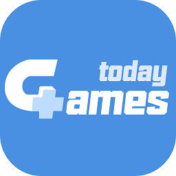 别急着点开，先核实《gamestoday》官网真地址在这