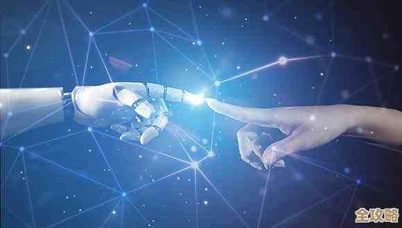 云计算的影响远比想象中大，新一代计算模式悄然兴起，未来可能彻底改变我们对技术的认知