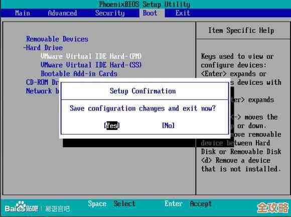 ORA-15411报错磁盘组故障修复，远程处理时发现磁盘数量不一致问题