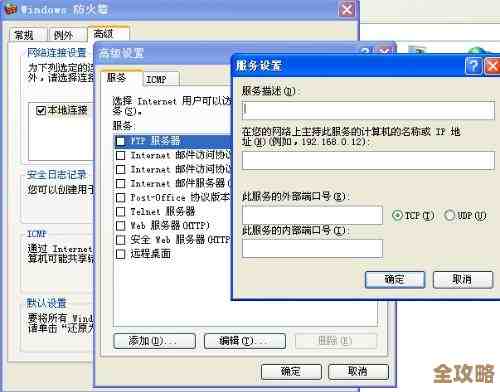 ORA-15411报错磁盘组故障修复，远程处理时发现磁盘数量不一致问题