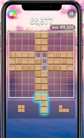 想找好玩的俄罗斯方块?这些人气下载版耐玩到停不下来,试一波. 想找好玩的俄罗斯方块?这些人气下载版耐玩到停不下来,试一波.