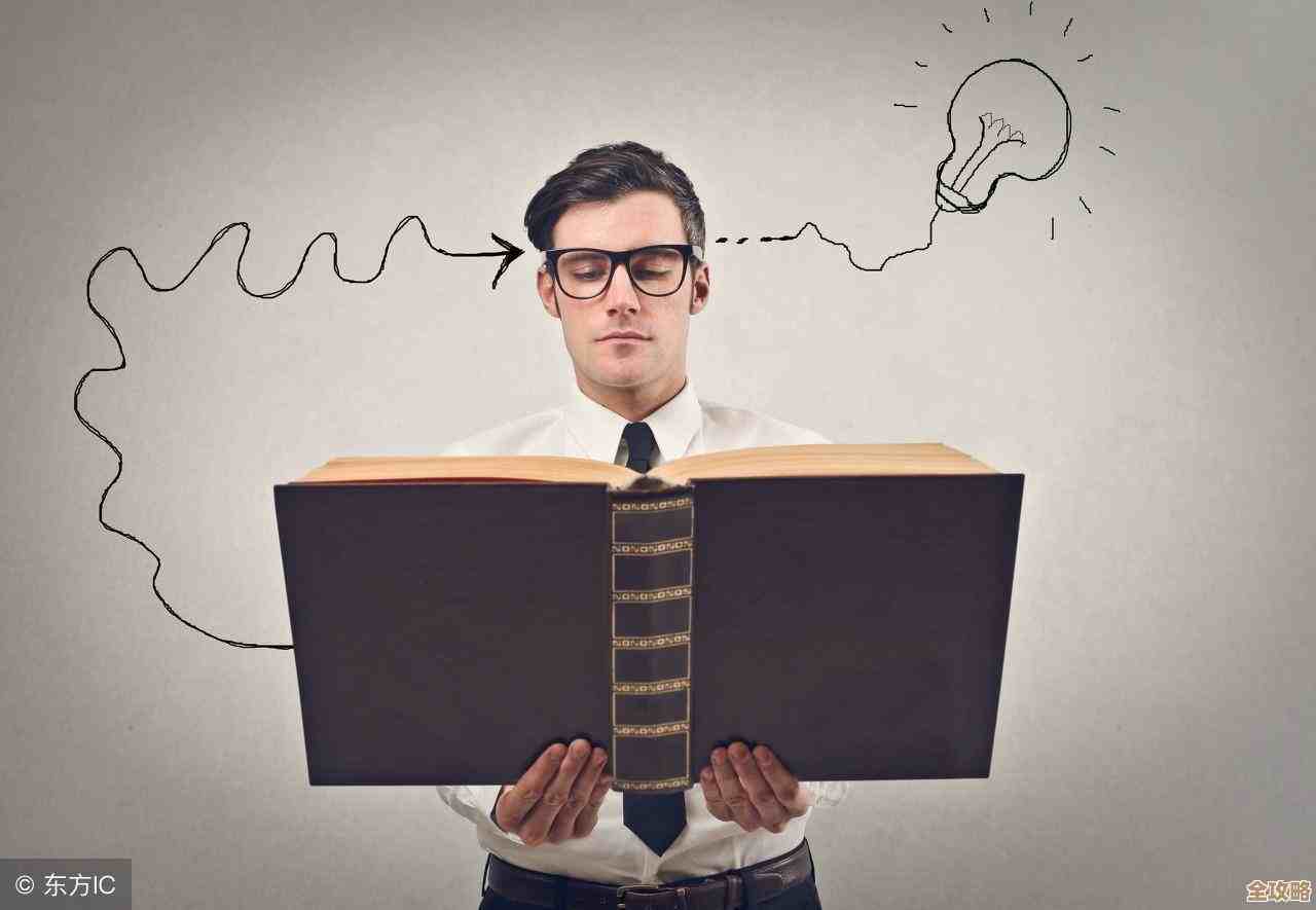 红色复制库面试常见命令那些熟悉的redis被问得多的操作技巧