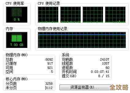 ORA-13775报错咋整，输入游标数据类型不对导致的故障修复远程帮忙解决