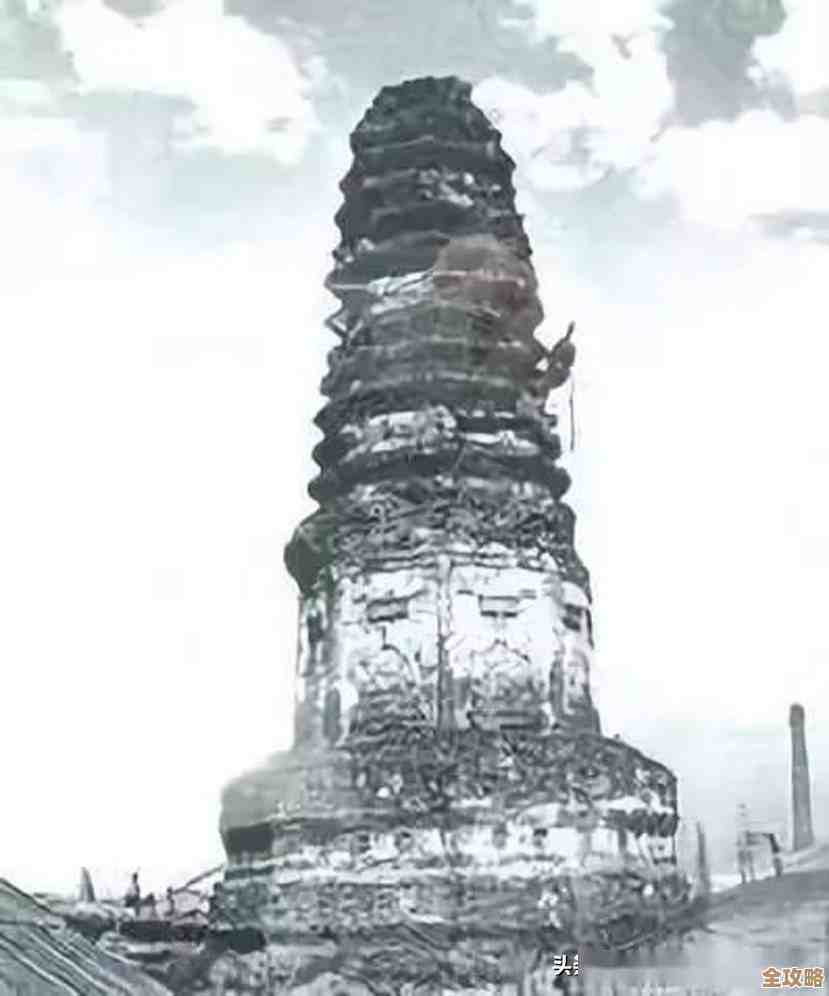 汉家江湖功成身退前最后一份八门攻略，嗯，就这样留着吧