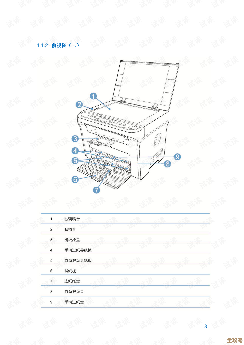 ORA-12450错误原因和远程修复方法，LOB类型在LBAC配置文件中被禁用导致的故障解决思路