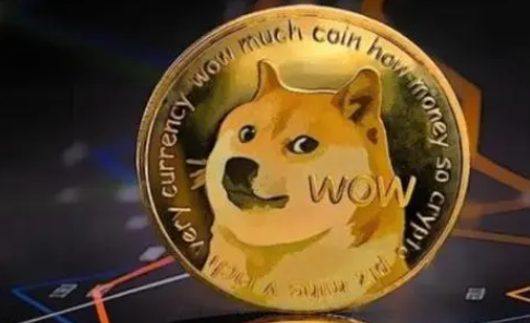 关于狗狗币即时成交和不同交易时间段，你得知道的.