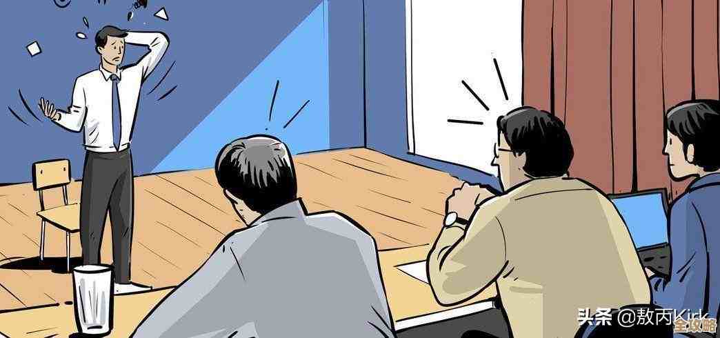 Redis缓存到底怎么存才靠谱，存的时候有哪些坑和技巧要注意呢？