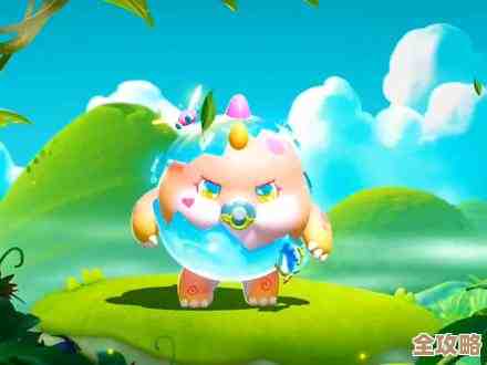 蛋仔派对奶龙联动皮肤怎么弄，隐藏获取路线和碎碎念