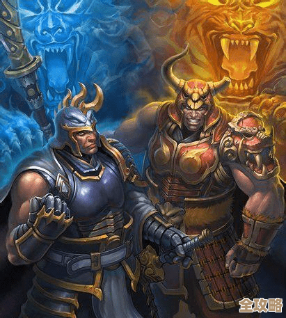 一周目救孙坚别慌，真三国无双起源里这几步能撑住