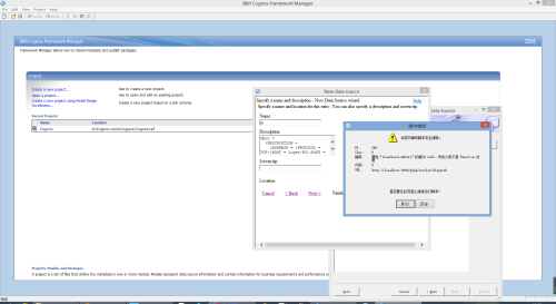 ORA-07458报错搞不定RESOURCE_MANAGER_PLAN参数，远程帮忙修复问题