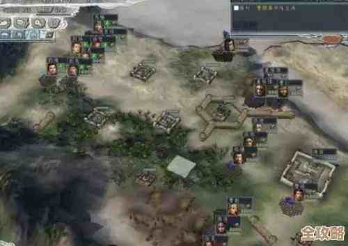 纠结三国杀手杀值不值得常玩，系统和平衡感咋办