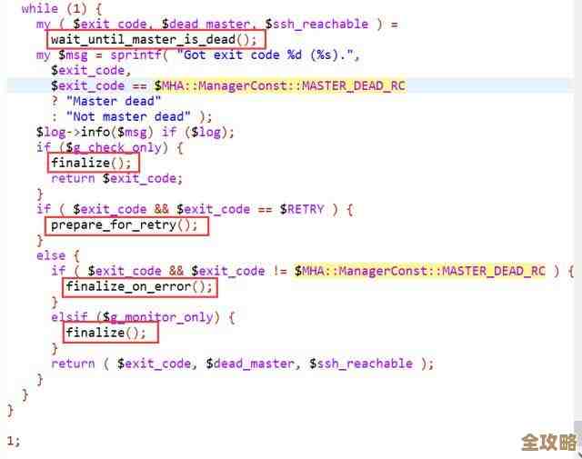 MySQL里怎么快速查表结构和内容的那些命令，简单介绍一下