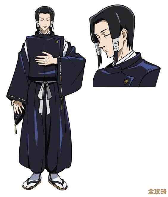 咒术回战：幻影夜行里别小看我西宫桃，技能细节都能翻盘