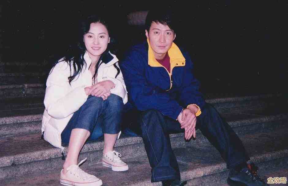 黎明飞驰驾驶时那些能救命的避撞小动作，说的不全