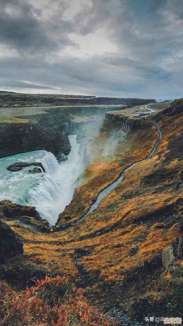 黎明飞驰驾驶时那些能救命的避撞小动作，说的不全