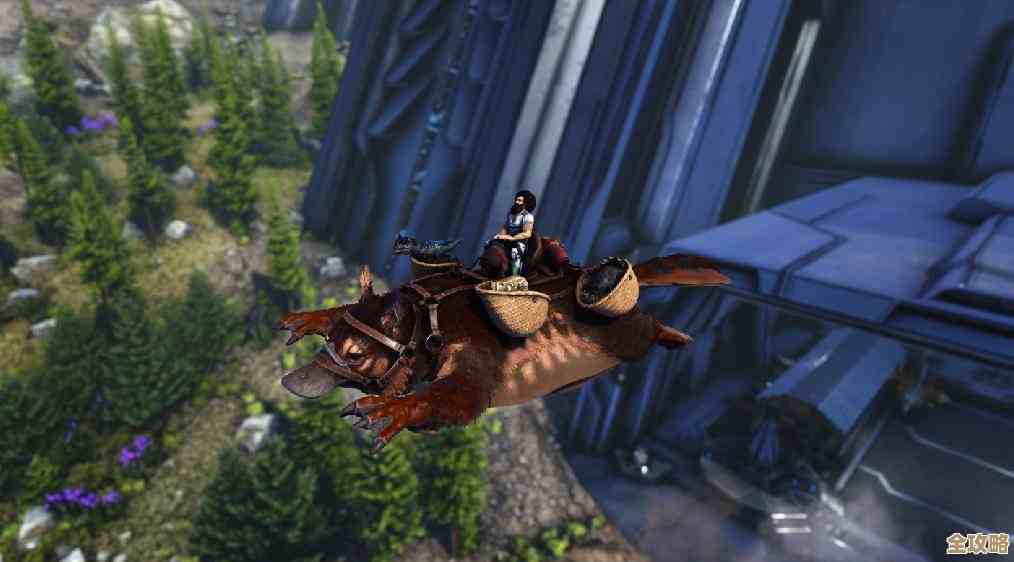 DNF奶妈远古武器哪个好.看属性爆发还是续航更实在