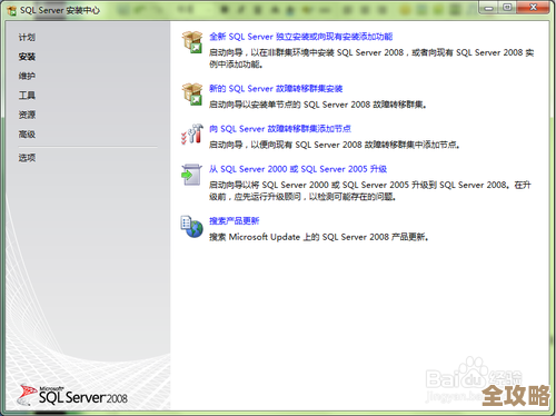 用VS自带数据库搞数据管理，其实没那么难，教你一步步操作怎么用