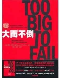 Redis深度探秘和作者那些不为人知的故事，带你走进Redis的内部世界