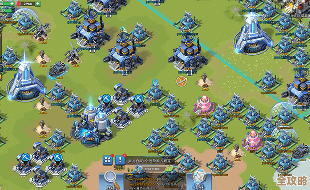 口袋奇兵英雄经验重置不会？这里有懒人步骤和小技巧