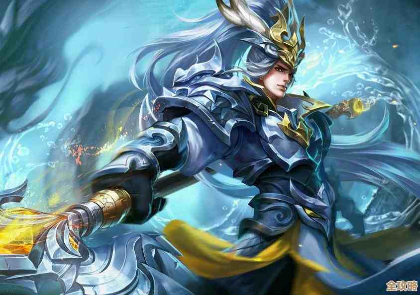 王者荣耀哪个最坑队友，说不定你常用的英雄就上榜了