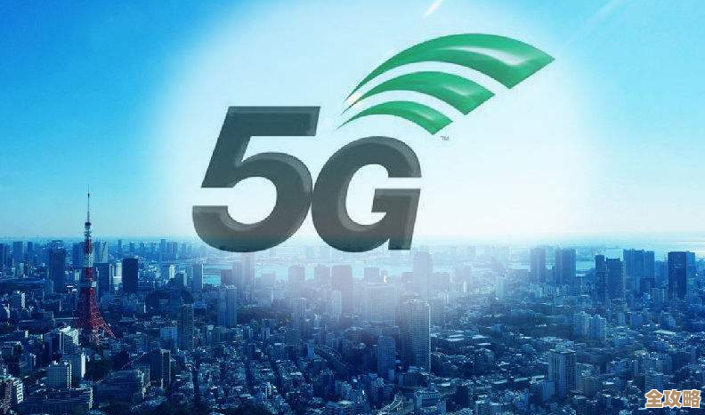 树叶云架构要想成功，得抓住这些关键原则才能稳扎稳打发展