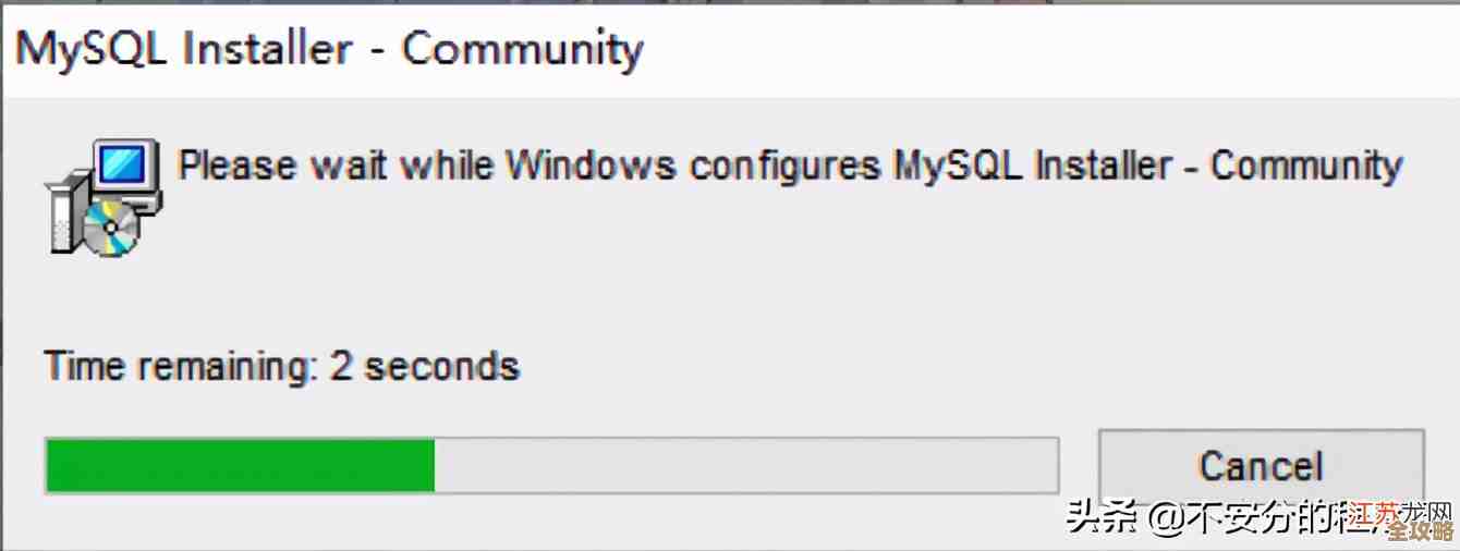 前员工不甘心离开MySQL，自己搞了个SkySQL想跟老东家拼一把