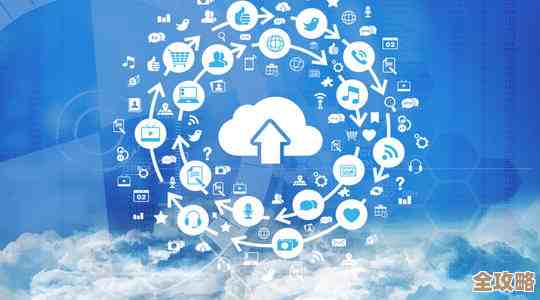 云计算那些创新玩法和上云过程中你可能忽略的实用小技巧分享