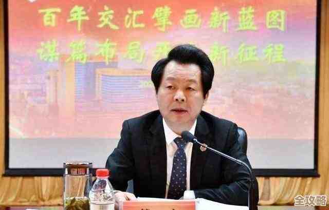 数据库信任连接怎么搞才靠谱又安全，别让漏洞跑出来了