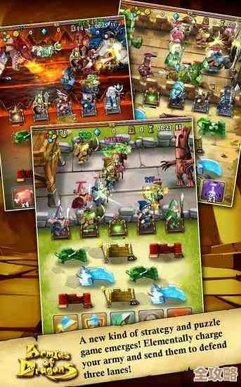 大型游戏推荐：流行大作下载合集，随便挑几款就能玩很久