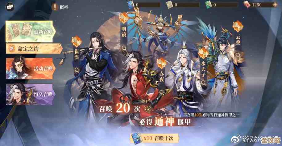 说真的木语人里谁站C位最强，技能和颜值都想比比