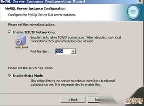 服务器连不上MySQL数据库怎么办，还有相关文件哪里能下啊，求解答