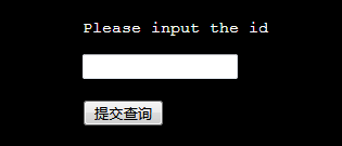 Web3 听起来很神秘，到底是啥玩意儿，值得我们认真琢磨吗？