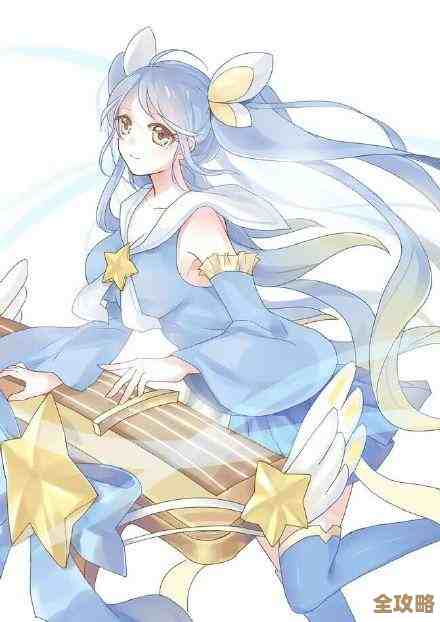 王者荣耀买皮肤哪个好，我有点纠结不知从哪下手