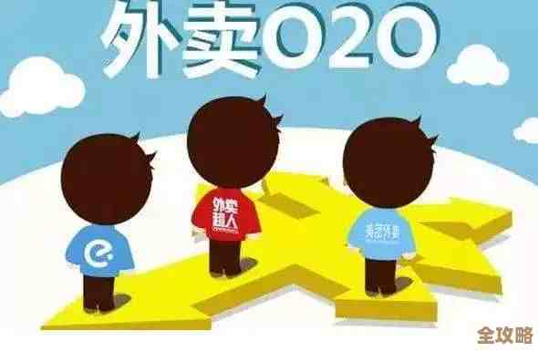 专家说了，虚拟化别想赚太多钱，回报没那么快也别急着失望