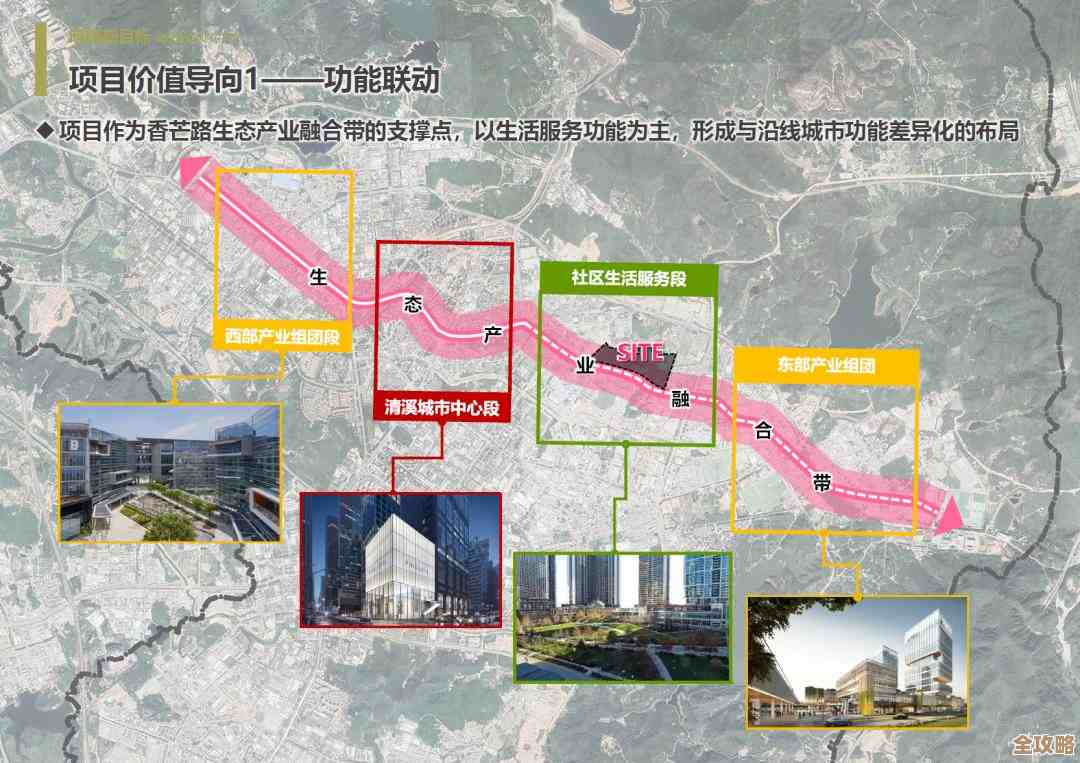 SQL Server Integration Services服务老是启动不起来到底啥原因导致的