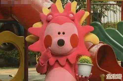 别急着氪教你把小咕咚在《晚安森林》里稳稳升满的那些碎碎念