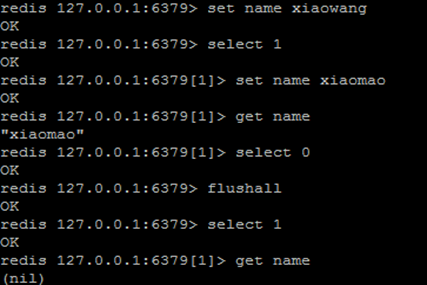 Redis安全最重要，别让空口令随便进，防止被黑了才安心