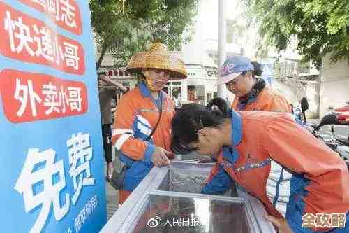 城市天际线和文明6哪个肝，随机想到就问问