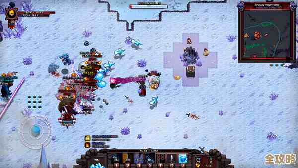 文明6哪个英雄攻城最快.有没那种一打就塌的感觉