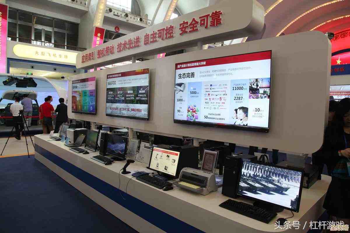 微软和英特尔一起搞虚拟化数据中心，未来价值可能超乎想象