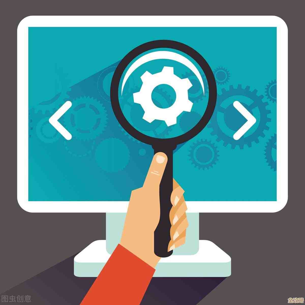 云端数据迁移那些事儿,操作中容易忽略的关键点和实用技巧分享 云端数据迁移那些事儿,操作中容易忽略的关键点和实用技巧分享