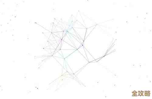 用html怎么简单搞定数据库调用那些事儿，聊聊实现方法和步骤