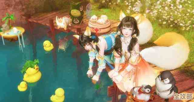 古剑奇谭ol公测哪个好，看玩家吐槽和福利哪个更值得入坑