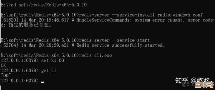 红帽子里怎么弄Redis的浮动IP，配置上有啥要注意的地方啊