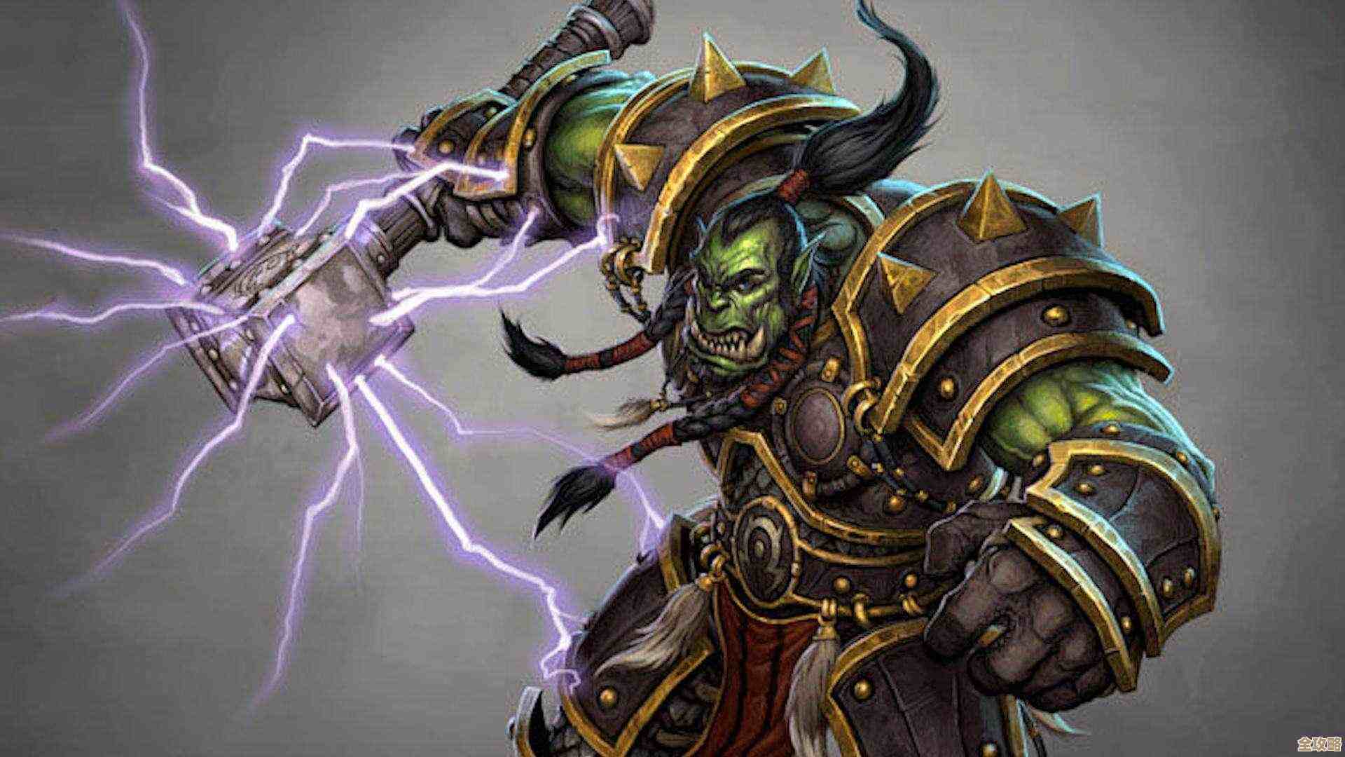 三人智力游戏都有哪些好玩的？耐玩又带脑洞的盘点.