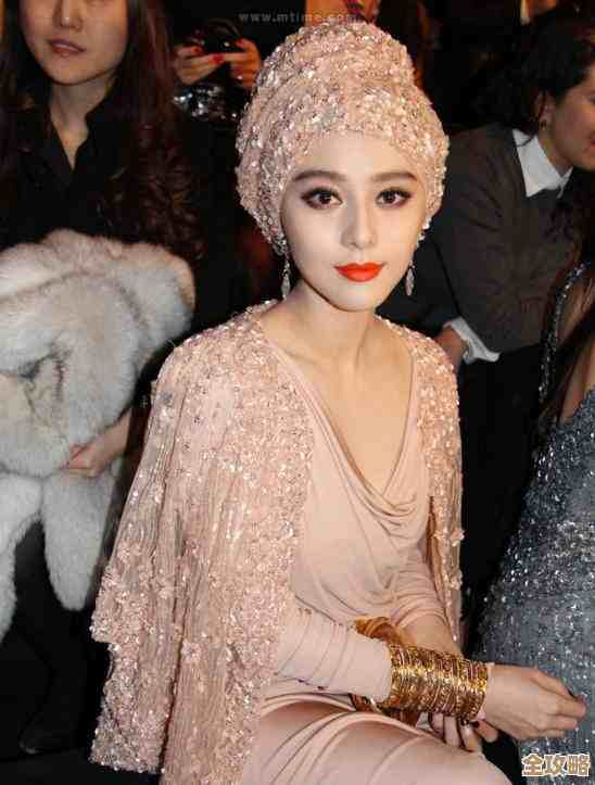 小冰冰传奇怀旧服14章通关阵容推荐，别慌按这套来就过