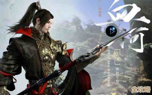 逆水寒手游血河，平民党能玩得起来吗…输出够用还是养不起