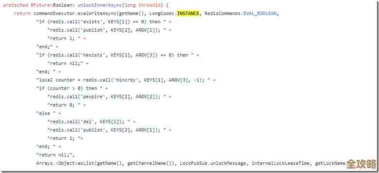 Redis集群里怎么快速找到那些快过期的键，实用又省事的方法分享